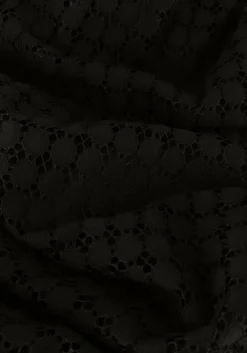 MODSTRÖM e modström pantalon hattiemd pants><noscript><img width=