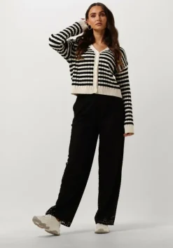 MODSTRÖM e modström pantalon hattiemd pants><noscript><img width=