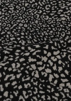 MODSTRÖM e modström sweater omari sweat><noscript><img width=