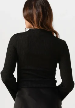 MODSTRÖM e modström top laceymd top><noscript><img width=