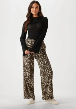 MODSTRÖM e modström top laceymd top><noscript><img width=