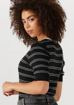 MODSTRÖM e modström top pacificomd ss polo><noscript><img width=