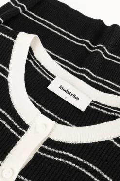 MODSTRÖM e modström top pacificomd ss polo><noscript><img width=