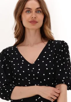 MODSTRÖM e modström top ridder print top><noscript><img width=