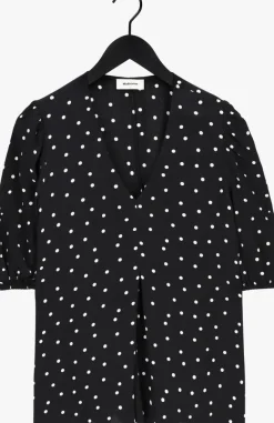 MODSTRÖM e modström top ridder print top><noscript><img width=