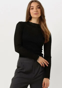 MODSTRÖM e modström tops & t-shirts genifermd top>DAMES Tops & T-Shirts