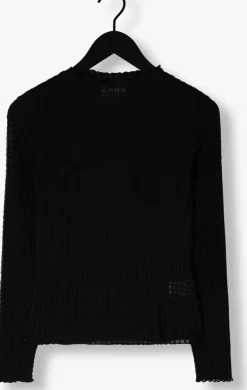 MODSTRÖM e modström tops & t-shirts genifermd top><noscript><img width=