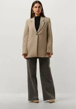 MODSTRÖM e modström tops & t-shirts genifermd top><noscript><img width=