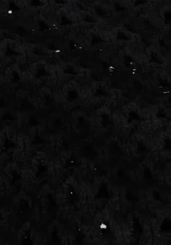 MODSTRÖM e modström trui camden md o-neck><noscript><img width=