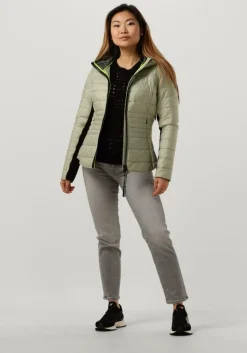 MODSTRÖM e modström trui camden md o-neck><noscript><img width=