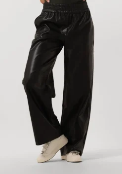 MODSTRÖM e modström wijde broek faminamd pants>DAMES Broeken