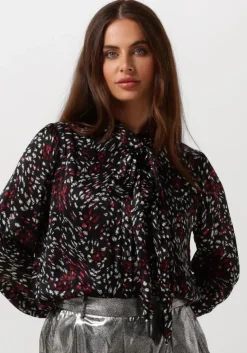 MOLIIN e blouses gitty>DAMES Blouses