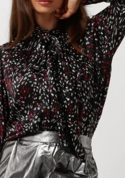 MOLIIN e blouses gitty><noscript><img width=