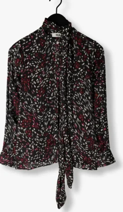 MOLIIN e blouses gitty><noscript><img width=