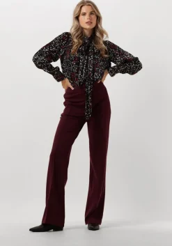 MOLIIN e blouses gitty><noscript><img width=