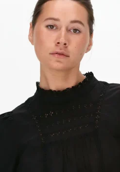 MOLIIN e blouses penelopy><noscript><img width=