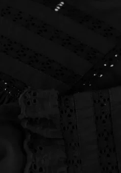 MOLIIN e blouses penelopy><noscript><img width=