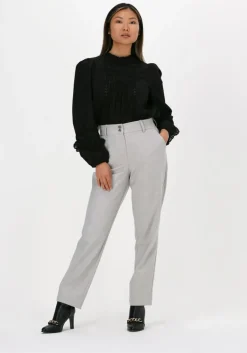 MOLIIN e blouses penelopy><noscript><img width=