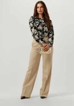 MOLIIN e blouses tina>DAMES Blouses