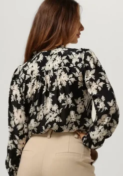 MOLIIN e blouses tina><noscript><img width=