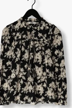 MOLIIN e blouses tina><noscript><img width=