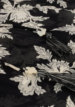 MOLIIN e blouses tina><noscript><img width=