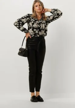 MOLIIN e blouses tina><noscript><img width=