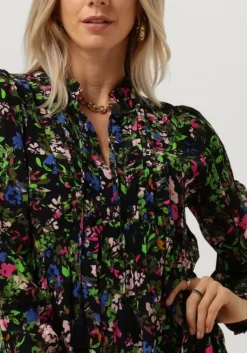 MOLIIN e mini jurk amy><noscript><img width=