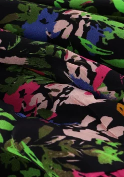 MOLIIN e mini jurk amy><noscript><img width=