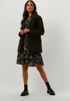 MOLIIN e mini jurk amy><noscript><img width=