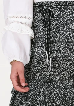 MOLIIN e minirok harmony><noscript><img width=