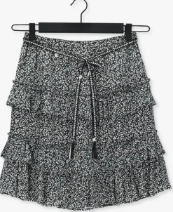 MOLIIN e minirok harmony><noscript><img width=