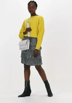 MOLIIN e minirok harmony><noscript><img width=