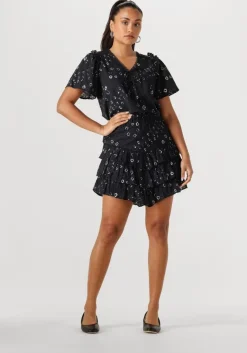 MOLIIN e minirok umi>DAMES Co-Ord Sets|Rokken