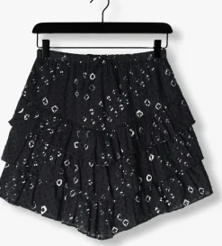 MOLIIN e minirok umi><noscript><img width=