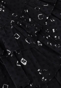 MOLIIN e minirok umi><noscript><img width=