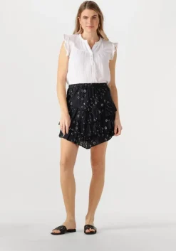 MOLIIN e minirok umi><noscript><img width=