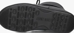 MOON BOOT e snowboots mid rubber><noscript><img width=