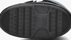 MOON BOOT e snowboots icon low glance><noscript><img width=