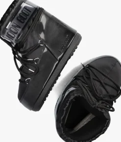 MOON BOOT e snowboots icon low glance><noscript><img width=