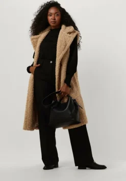 zwarte mos mosh blouses kaliva ls blouse