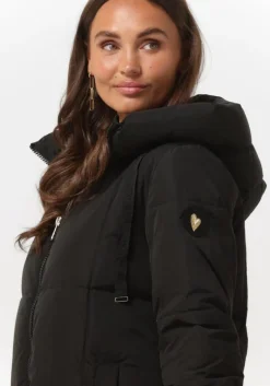 MOS MOSH e gewatteerde jas nova square down coat><noscript><img width=