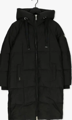 MOS MOSH e gewatteerde jas nova square down coat><noscript><img width=