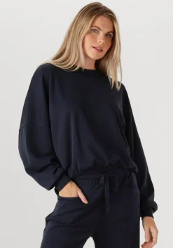 MOSCOW e sweater 66-04 again>DAMES Truien & Vesten