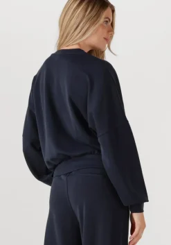 MOSCOW e sweater 66-04 again><noscript><img width=