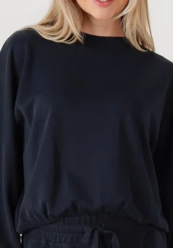 MOSCOW e sweater 66-04 again><noscript><img width=