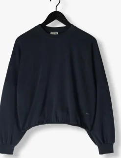 MOSCOW e sweater 66-04 again><noscript><img width=