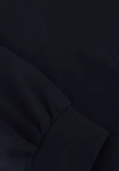 MOSCOW e sweater 66-04 again><noscript><img width=