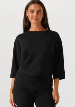 zwarte moscow trui 66-04 once