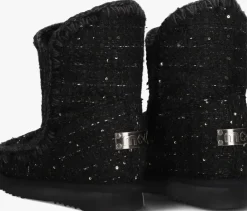 MOU e enkellaarsjes inner wedge tweed><noscript><img width=